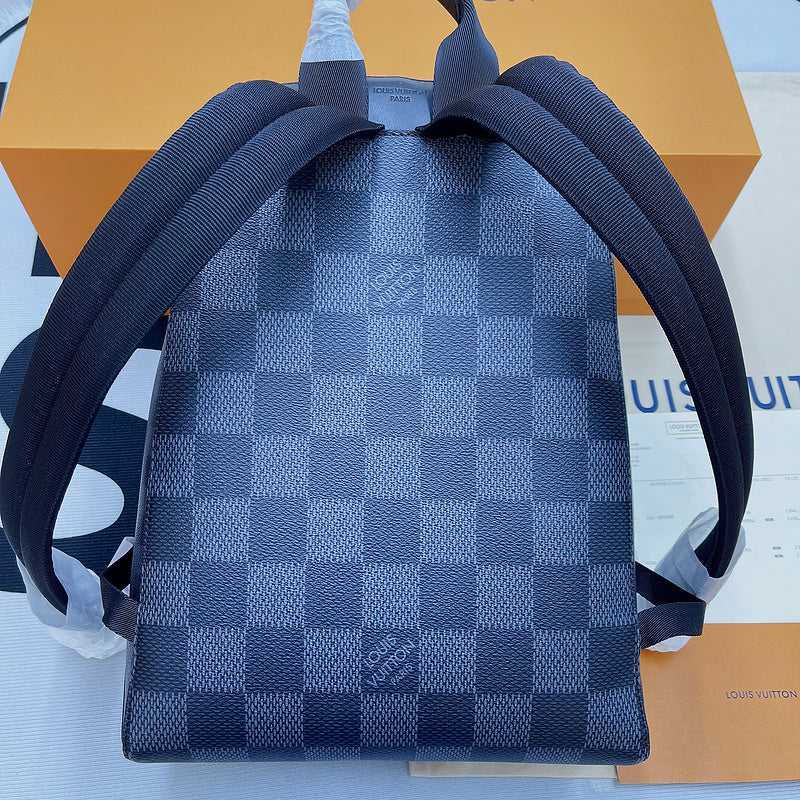 Glami Fashion Lu-Vi bags - 9632