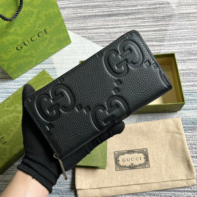 Glami - Glami Bags - 344