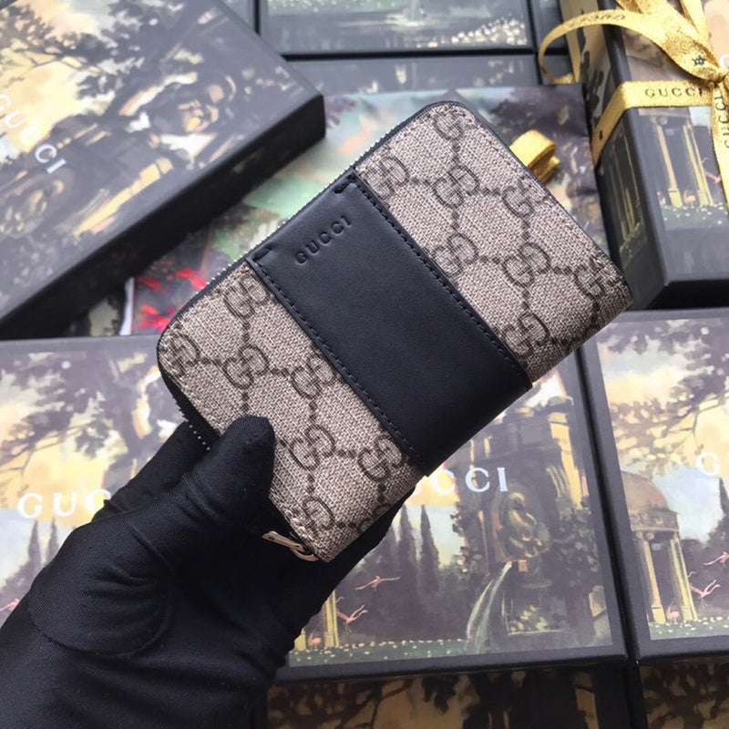 Glami-i - Guki Wallet - 593