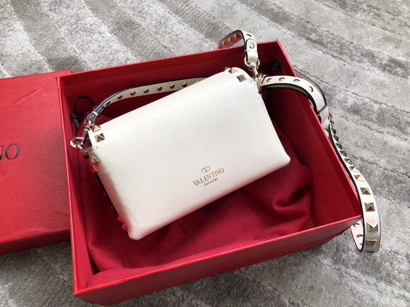 Glami Fashion - VLN Bags - 425