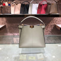 Glami-i - JBE Bags - 490