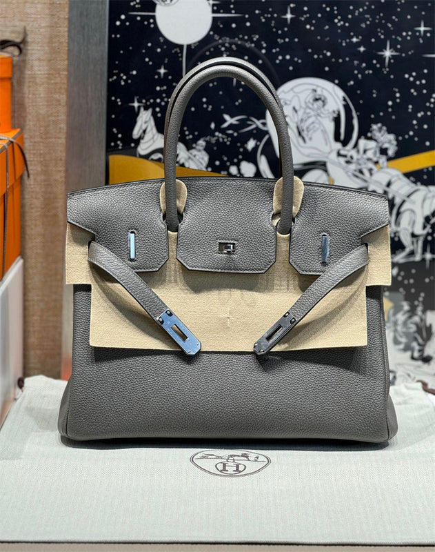 Glami - HMS Bags - 147