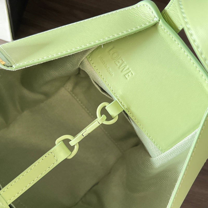 Glamy - LWO Bags - 341