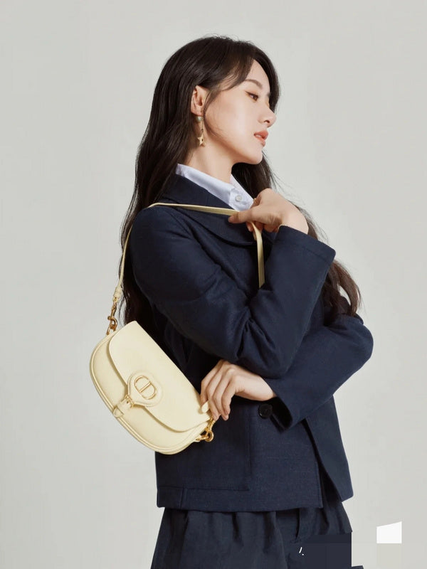 Glami - DOR Bags - 508