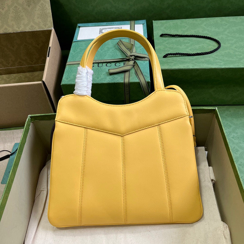 Glami Fashion - GCI Bags - 3496