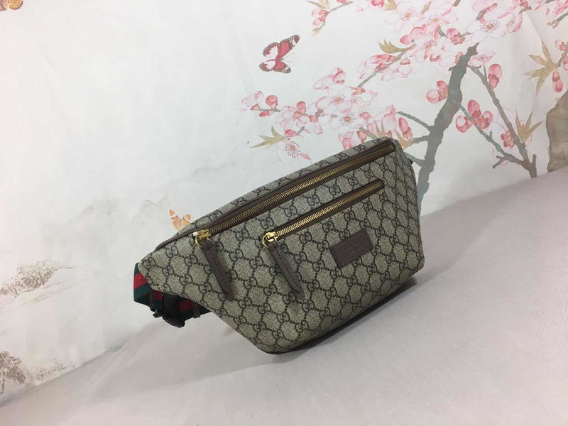 Glami Fashion - GCI Bags - 10748