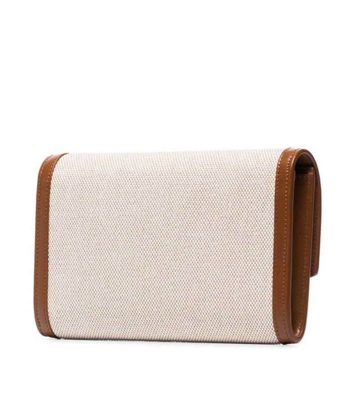 Satchel Bags - SLY Bags - 740