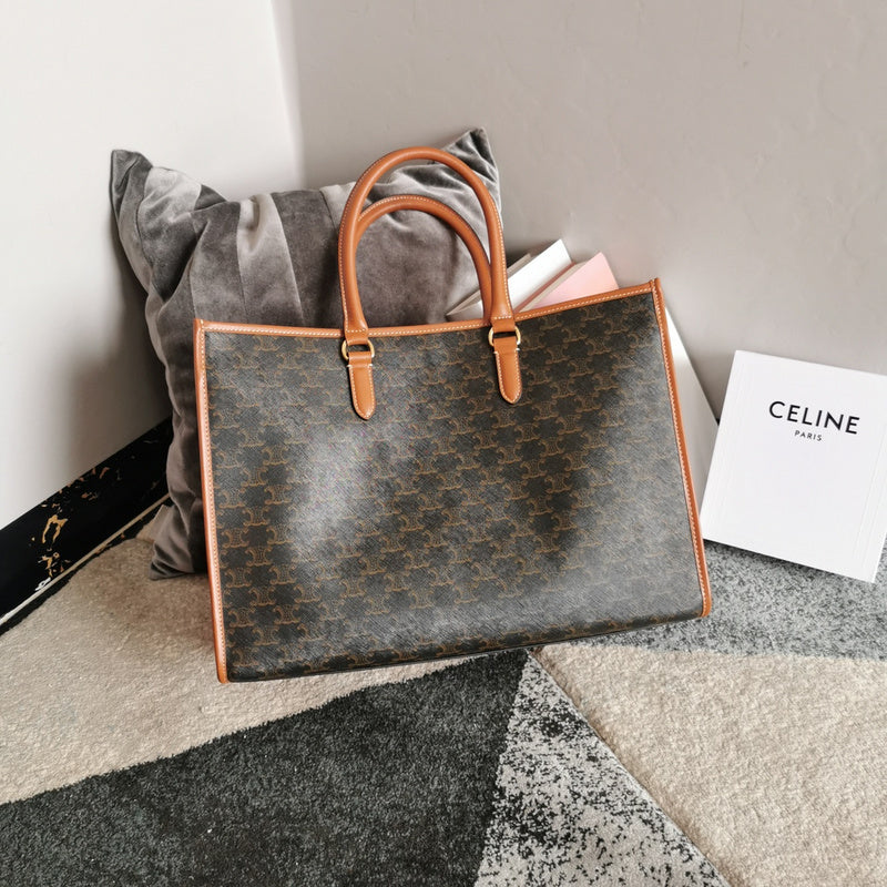 Glamy - COL Bags - 1412