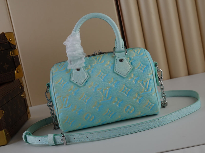 Satchel Bags - VL Bags - 6495
