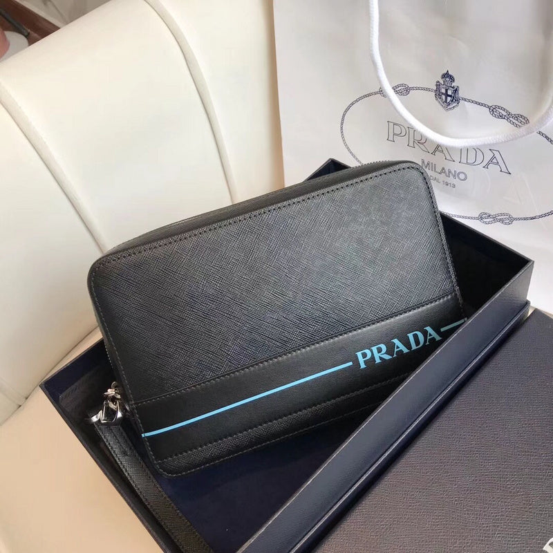 Glami-i - PD Wallets - 017
