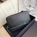 Glami-i - PD Wallets - 017