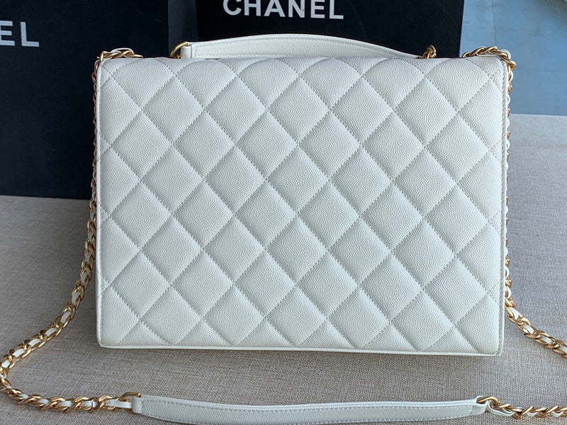 GlamI - CHL Bags - 2848
