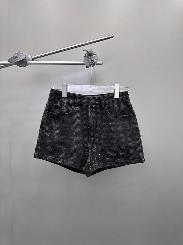 Glami - ALW Women Clothes - 477