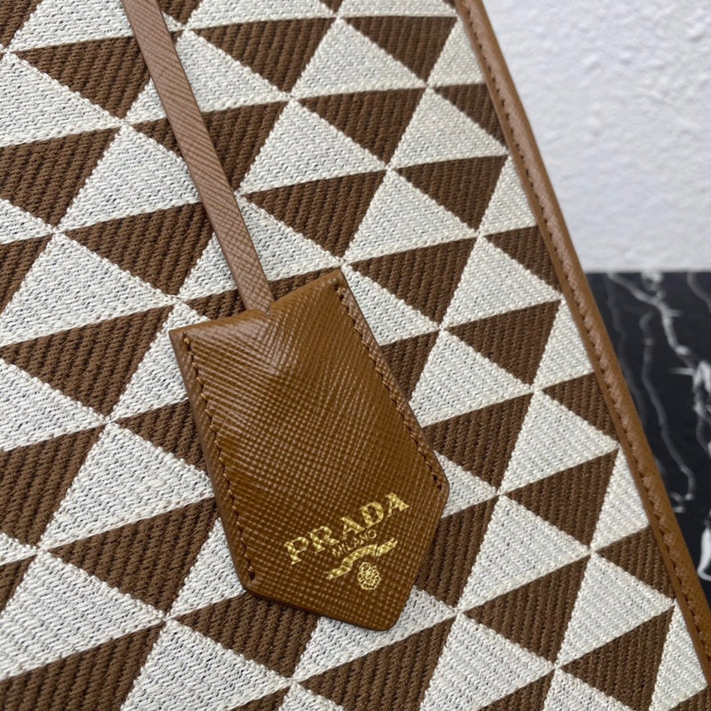 Glamy - PD Bags - 1460