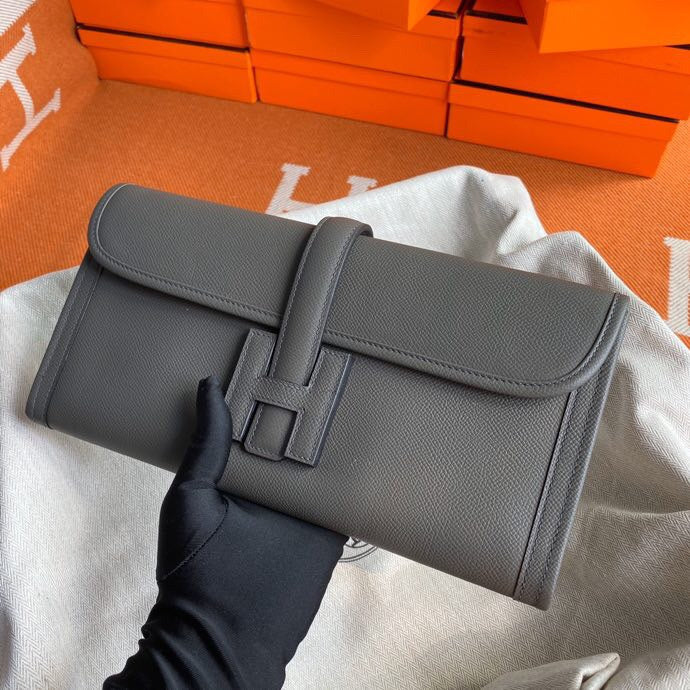 Satchel Bags - HMS-Bags - 1063