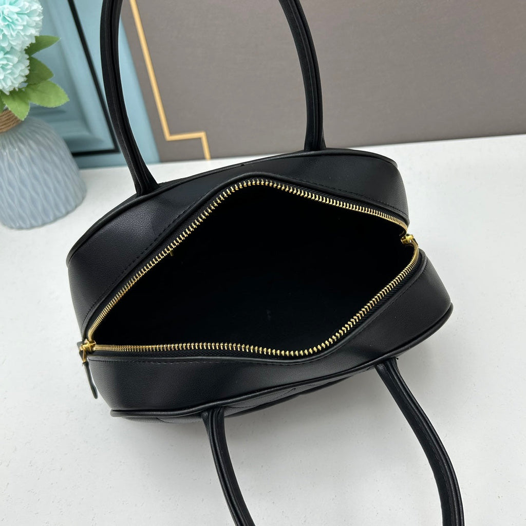 EN - New Arrival Bags CHL 567