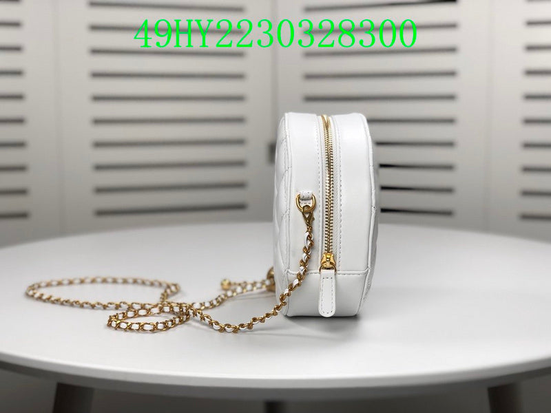 Glami - CHL Bags - 2887