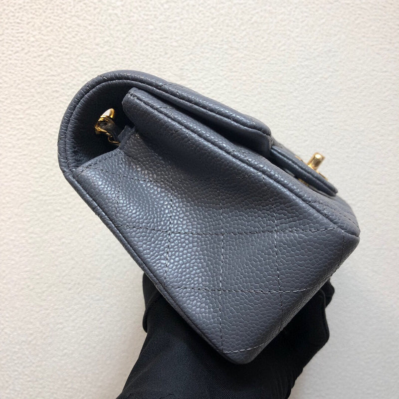 Satchel Bags - CHL Bags - 3914
