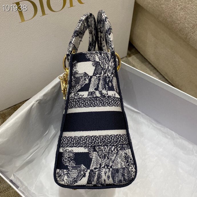 Glami - GLAMIr Bags - 083