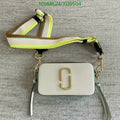 SAMC - MOJ Bags - 114