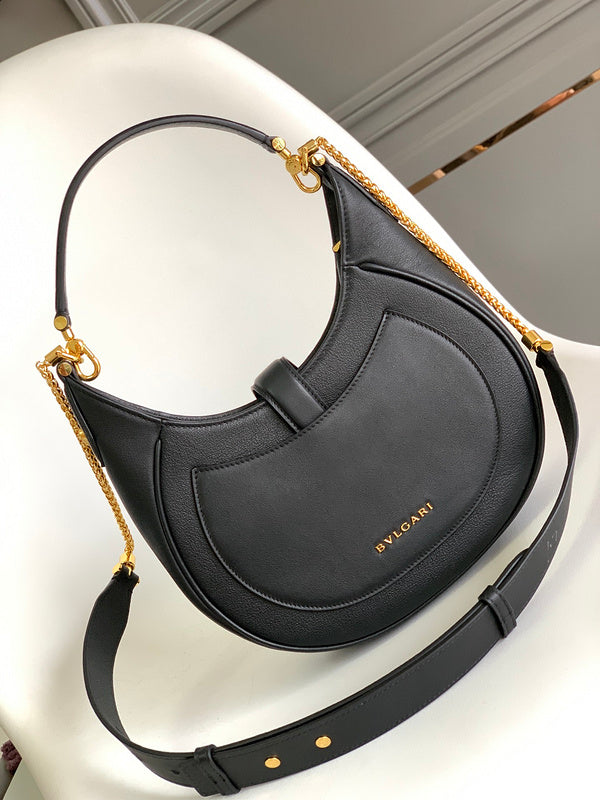 Glami - BGL Bags - 265