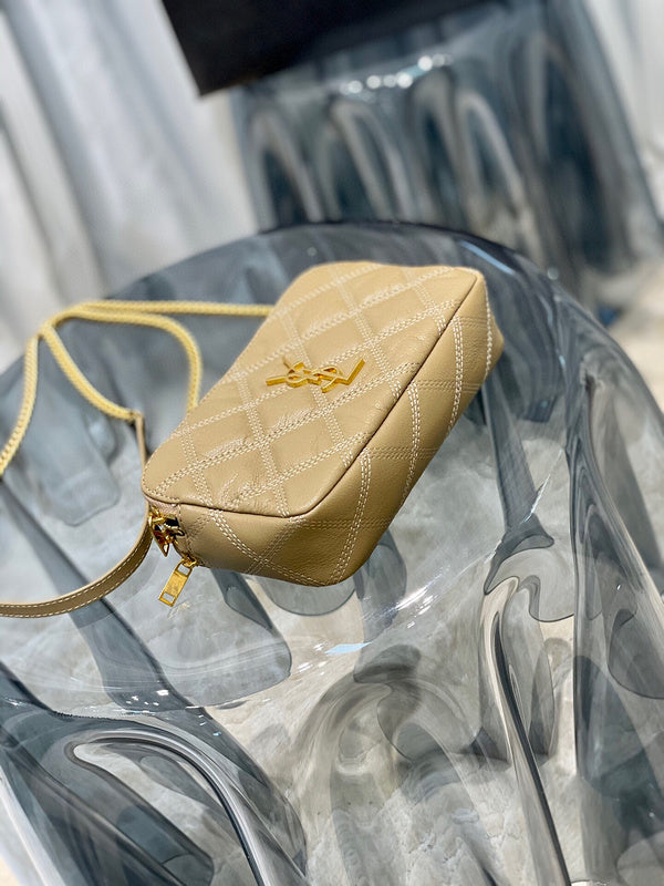 Glami- Glami- - SLY Bags - 1565