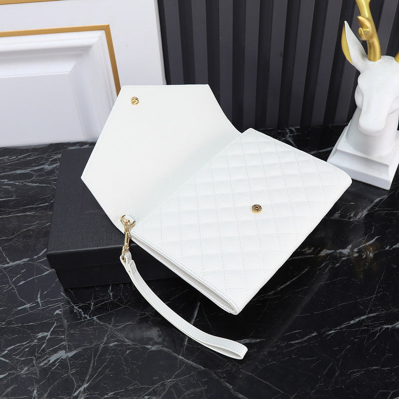 Satchel Bags - SLY Bags - 915