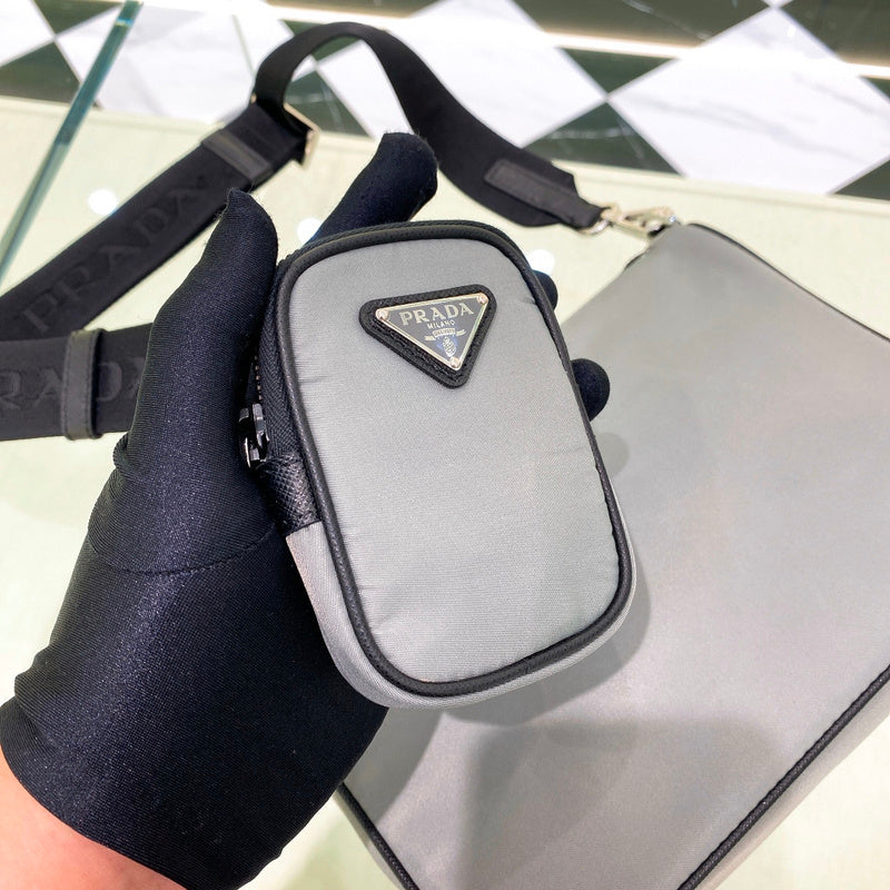 Glami-i - PD Men Bags - 193