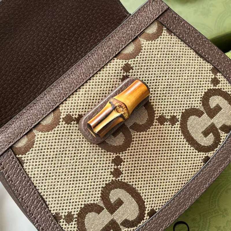 GUI2 Bags - Luxurious Bags  546