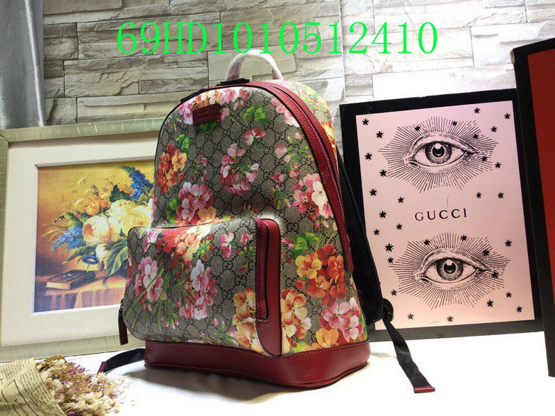 Glami Fashion - GCI Bags - 11547