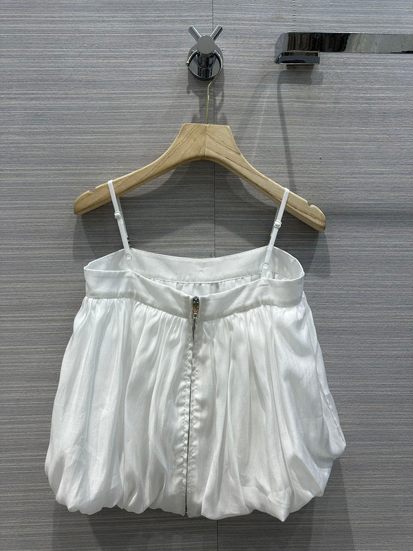 Glami - ALW Women Clothes - 468