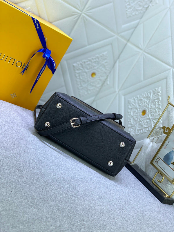 Satchel Bags - VL Bags - 2162