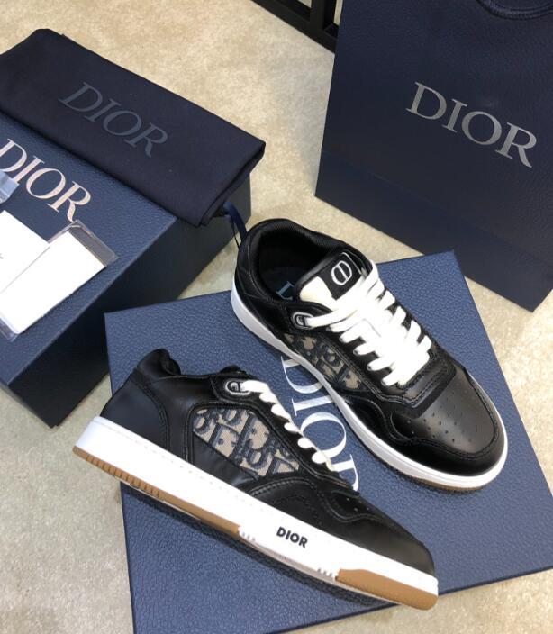 SAMCC - DOR Women Shoes - 213