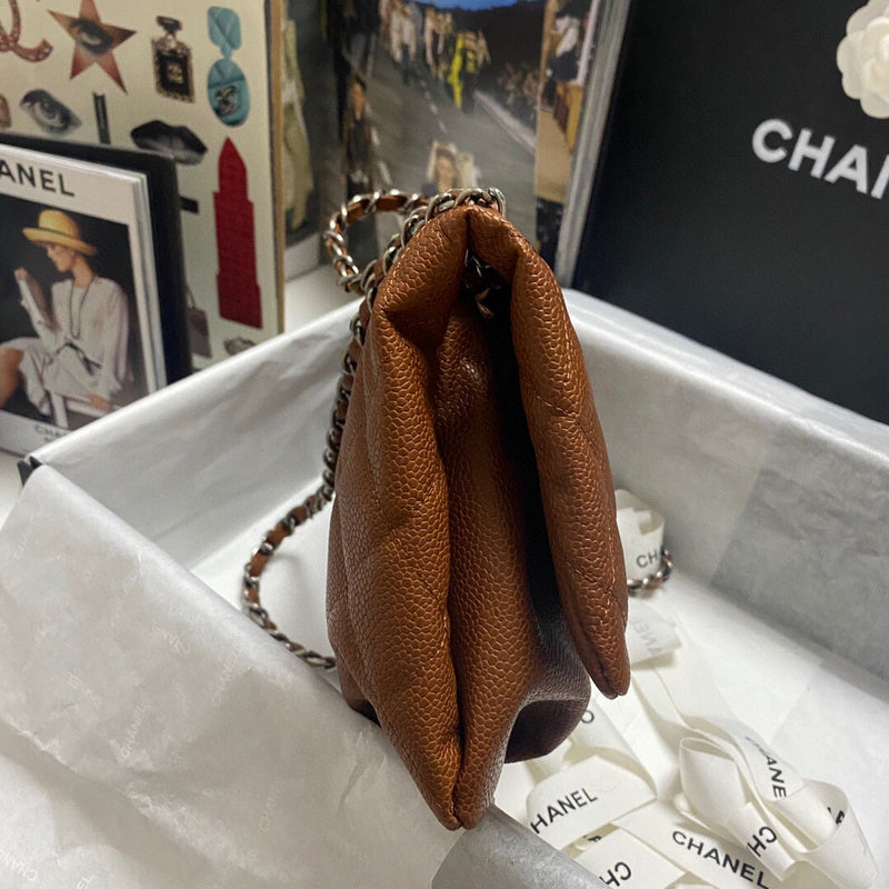 glamy - CHL Bags - 3504