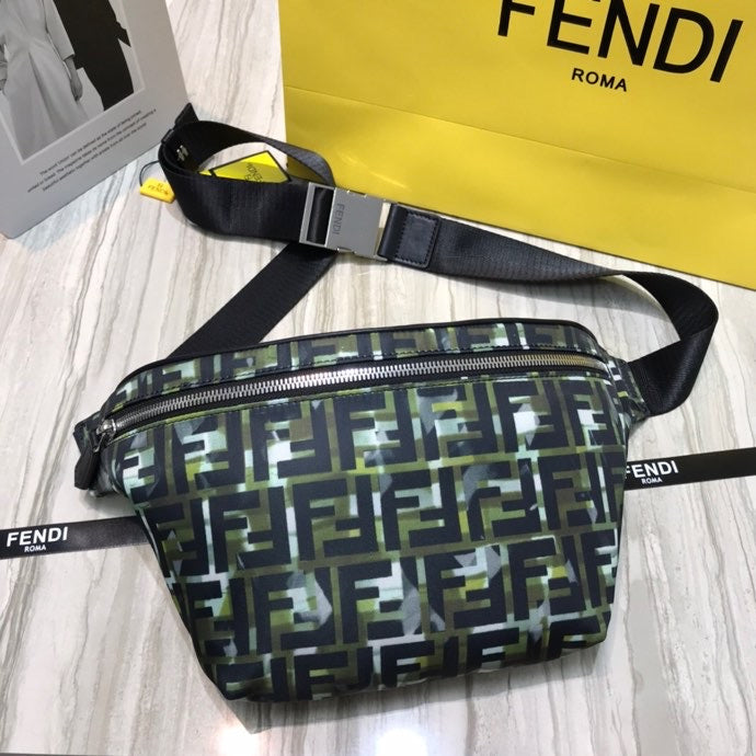 Glami - GlamiE Bags - 534
