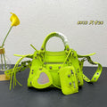 Glami-i BG Bags - 616