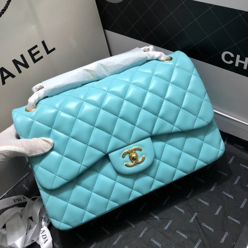 Satchel Bags - CLN Bags - 549