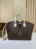 Satchel Bags - VL Bags - 4527