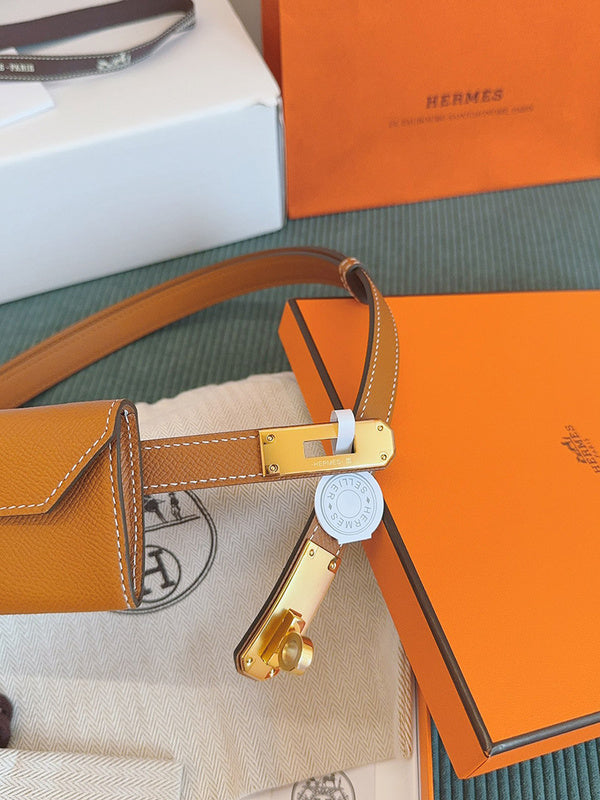 Glami - HMS Bags - 018