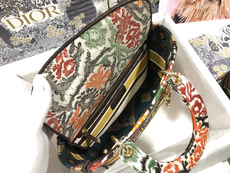DOR Bags - Glami - 167