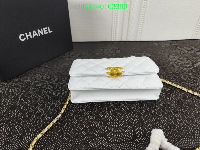 Glami - CHL Bags - 1631
