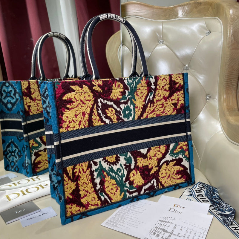 Satchel Bags - DOR Bags - 1066