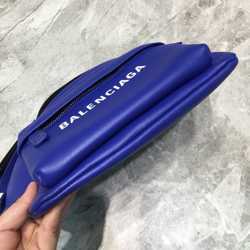 Glami-i - BG Men Bags - 045