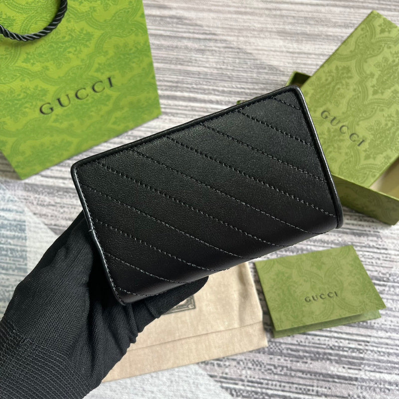 Glami - Glami Bags - 168