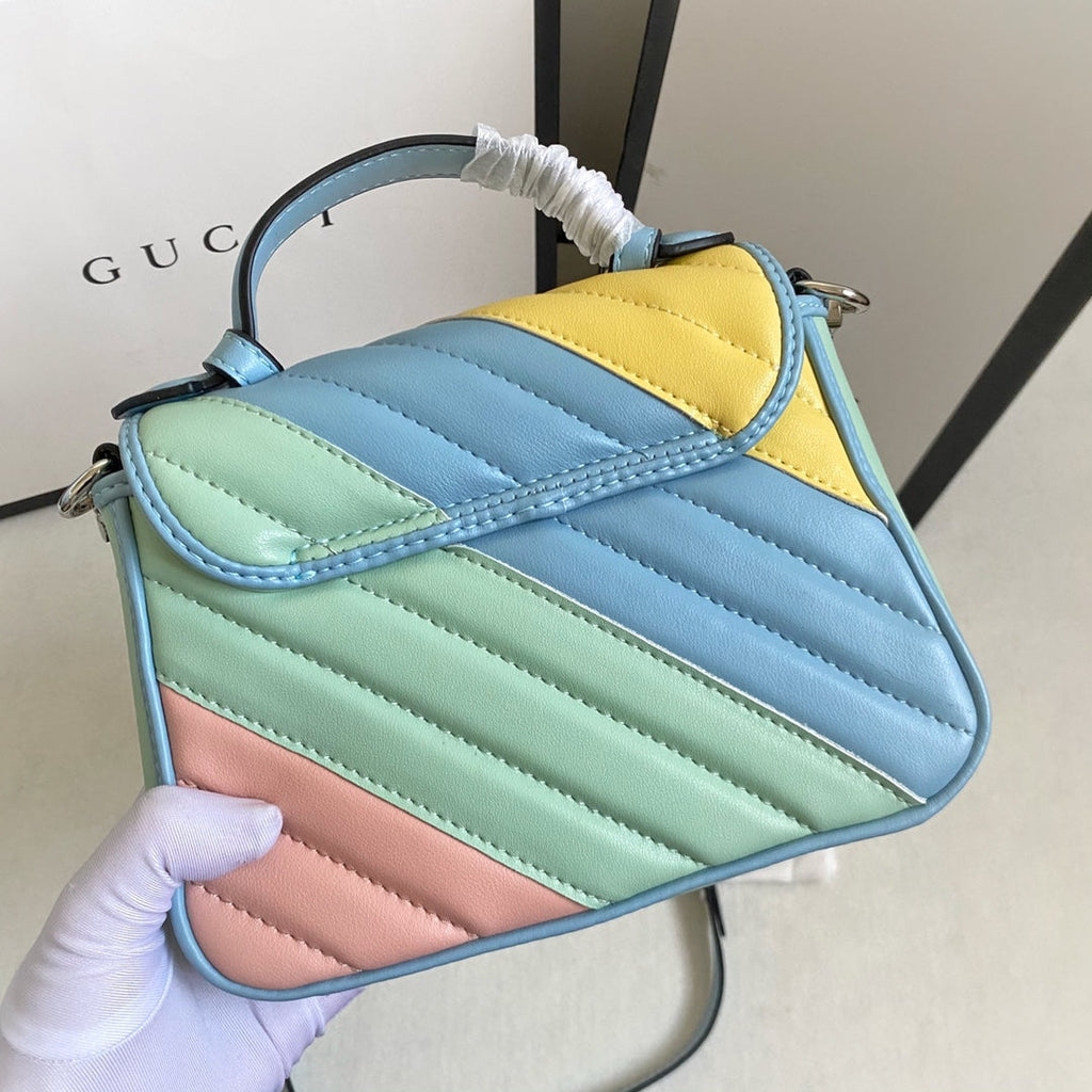 EN - New Arrival Bags GCI 532