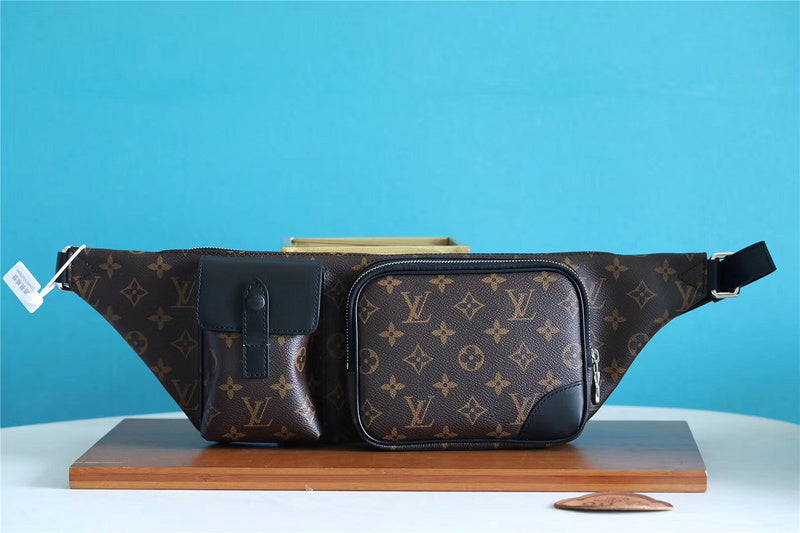 Glami GlamI Lu-Vi bags - 10362