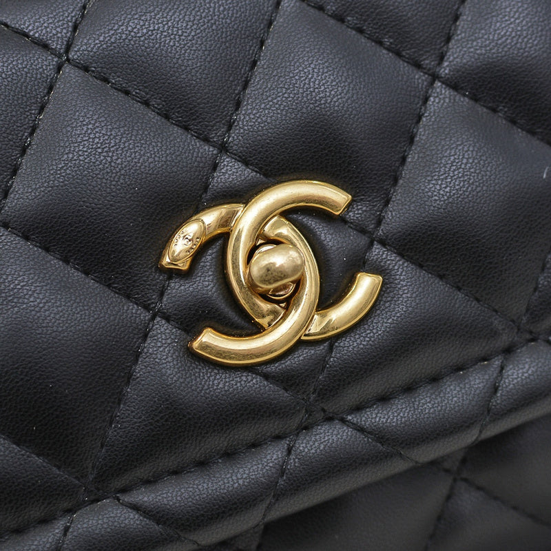 Satchel Bags - CLN Bags - 136