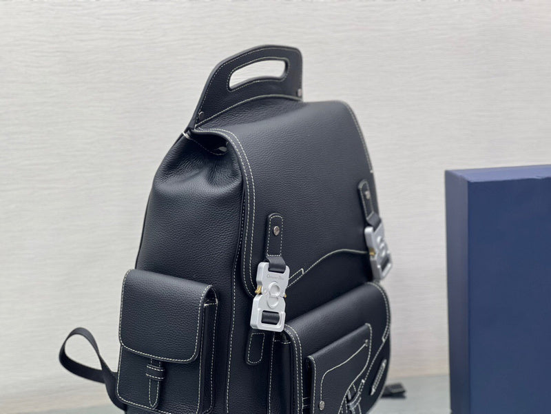 Glami- - DOR Bags - 345