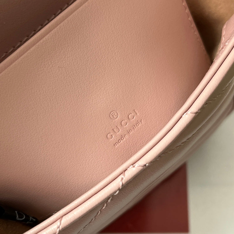 Glami Fashion - GCI Bags - 9448