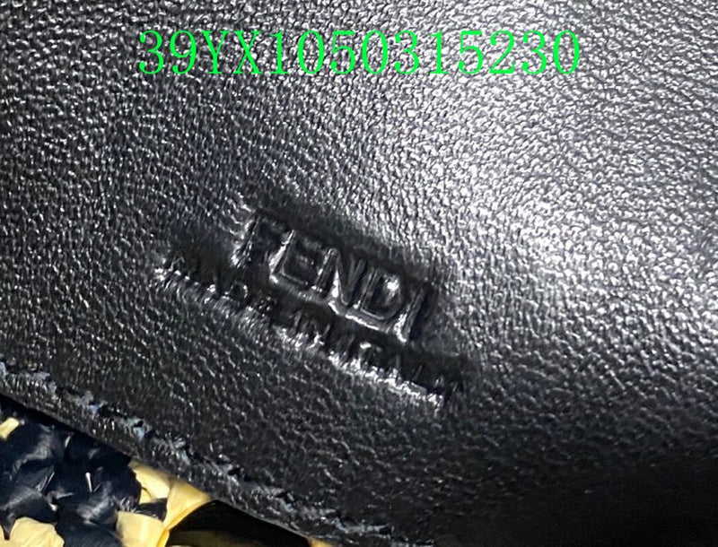Glami - FDE Bags - 3383